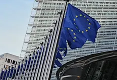 Брюксел уверява че вътрешните системи са напълно непокътнатиВъпреки мащабните инвестиции