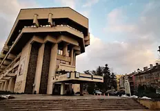 Кандидатстването започва на 26 март изцяло онлайнОбластната администрация в крайдунавския