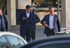 Процесът срещу братя Бобокови е насрочен за утреСофийският градски съд
