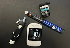 Сърдечните заболявания и астмата също бележат тревожен ръст у нас741
