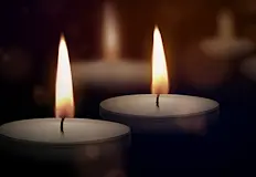 Дългогодишният ръководител си отиде на 90 годишна възрастНа 19 март 2026