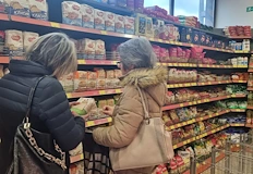 Безконтролна спекула с цените залива пазара два месеца след смяната