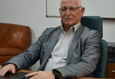 Служебният кабинет смени ръководството на Пътната агенцияТодор Анастасов е новият