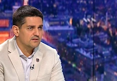 Лидерът на МЕЧ настоява за освобождаване на държавния резервДържавата трябва
