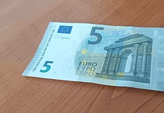 Клиентка благодари за проявената човещинаСлужителка в русенската пекарна Филаделфия впечатли