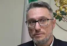 Предлагат затваряне на заводи при системно обгазяванеОбластна администрация Русе