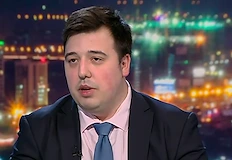 Цветомир Николов предупреждава че държавните помощи могат да предизвикат обратен