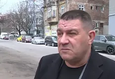 Бензиностанции са принудени да работят без никаква надценка алармира Владислав