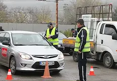 Бившият зам министър на транспорта разкри мащабна схема за продажба на
