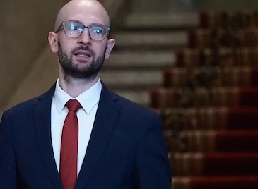 Георги Клисурски: Цените на горивата скачат с до 25%