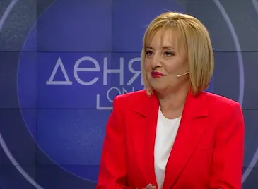 Мая Манолова: Търговските вериги дерат българите с двойни цени