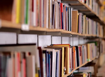 Парламентът призна библиотеките за научни организации