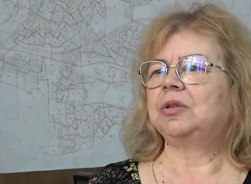 Едва 5 партии издигнаха пълни листи за вота в Русе