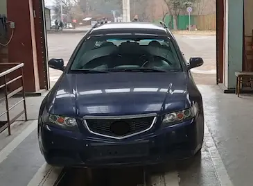 МВР ще дерегистрира служебно колите на починали след шест месеца