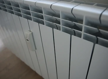 Скритият скок в сметките на "Топлофикация - Русе"