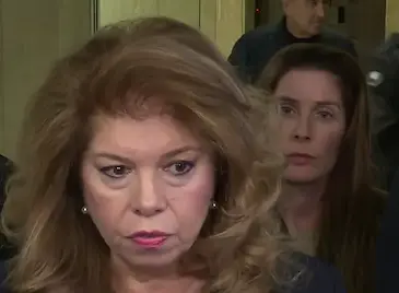 Илияна Йотова: Служебният кабинет подписа неадекватно споразумение с Украйна