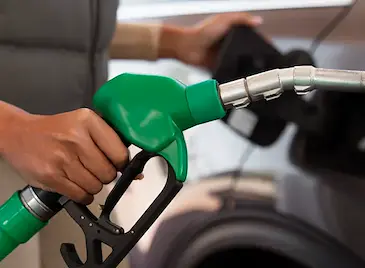 Бизнесът в Русе отчита масови фалити в транспортния сектор