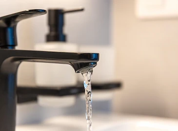 Русе е сред областите с най-скъпа вода