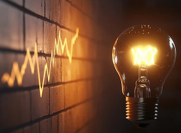 Държавата обвини студа и климатиците за надутите сметки за ток