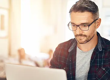 Държавата пусна електронни заявления за 20 евро помощ за гориво