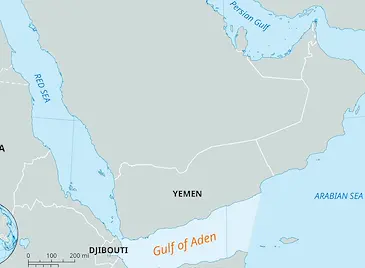Техеран затяга примката с блокада на втори ключов проток