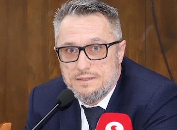 Областният управител на Русе отваря врати за хората