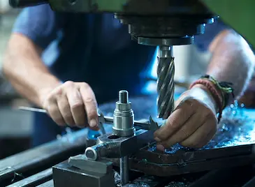 Износът пада в 106 български общини