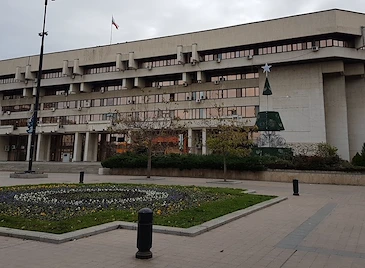 Започва битката за седем депутатски места от Русе