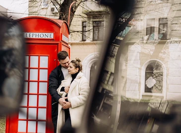 Великобритания плаща по 10 000 паунда на мигранти, пожелали да напуснат страната