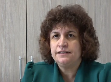 Омбудсманът даде Росица Георгиева на прокурор