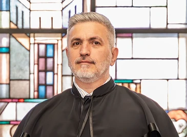 Назначиха нов заместник-председател на Окръжен съд - Русе