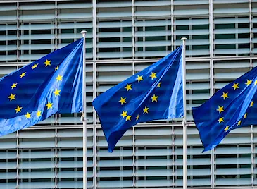 Европейската комисия започна три наказателни процедури срещу България