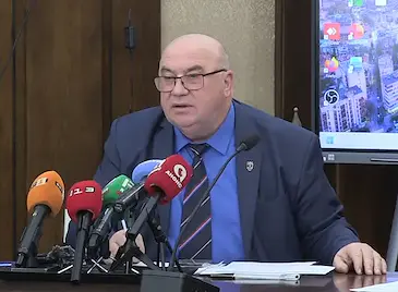 Законът блокира втора паралелка за петокласници в МГ "Баба Тонка" Законът блокира втора паралелка за петокласници в МГ "Баба Тонка"