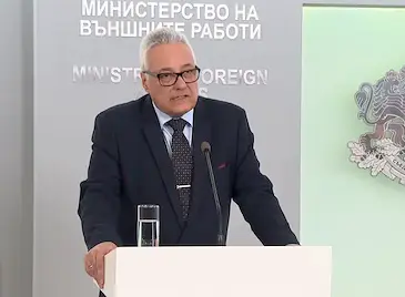 МВнР:  Всички българи незабавно да напуснат Близкия изток