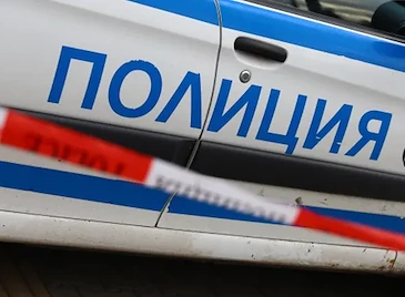 Млада жена почина след поставяне на хиалурон в Дупница