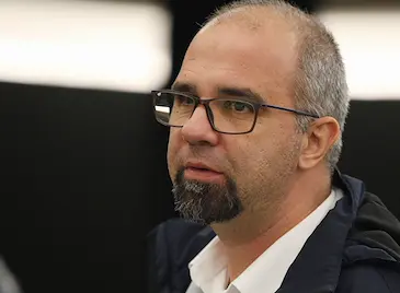 Над половината българи съзират национална заплаха от Близкия изток