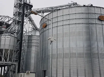 Държавата отваря резерва с над 1 милион тона горива