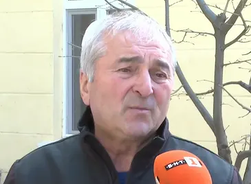 Фермер от Русенско: Едва издържаме