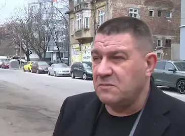 Горивата в Русе скочиха с 30 цента