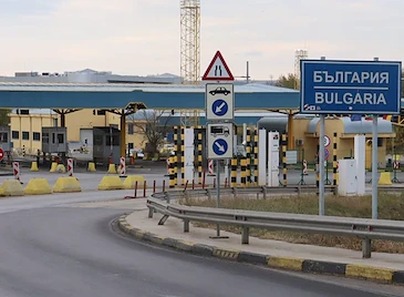 Румънски превозвач планира редовни автобусни курсове до Русе