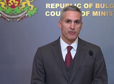 Правителството налива милиони евро в директни помощи