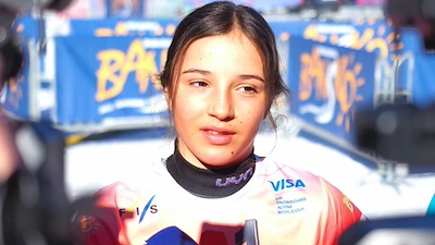 Държавното тото поема лечението на Малена Замфирова - DUNAVMOST.com