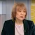 Росица Матева: Прокурор блокира разследването за изчезналите изборни книжа
