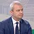 Костадин Костадинов: Връщаме лева и сваляме цените на горивата