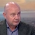 Димитър Хаджидимитров: Цените на горивата у нас ще скочат