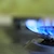 Природният газ поскъпна с 30% в Европа