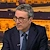 Трайчо Трайков: Възможно е цените на горивата да продължат да се повишават Трайчо Трайков: Възможно е цените на горивата да продължат да се повишават