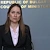 Ирина Щонова: Уважиха само една жалба за ток Ирина Щонова: Уважиха само една жалба за ток