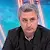 Александър Николов: Петролът може да поевтинее