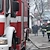 Огнеборци гасиха седем пожара в Русенко